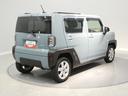 ４ＷＤ　スカイフィールトップ　電子パーキング　　シートヒーター　オートブレーキホールド　スマートキー　衝突回避支援システム（岩手県）の中古車