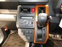 ４ＷＤ　スカイフィールトップ　電子パーキング　　シートヒーター　オートブレーキホールド　スマートキー　衝突回避支援システム（岩手県）の中古車