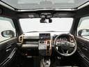 ４ＷＤ　スカイフィールトップ　電子パーキング　　シートヒーター　オートブレーキホールド　スマートキー　衝突回避支援システム（岩手県）の中古車