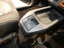 ４ＷＤ　スカイフィールトップ　電子パーキング　　シートヒーター　オートブレーキホールド　スマートキー　衝突回避支援システム（岩手県）の中古車