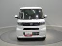 ４ＷＤ　メモリーナビ　バックカメラ　シートヒーター　ＥＴＣ　スマートアシスト　クリアランスソナー（岩手県）の中古車
