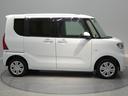 ４ＷＤ　メモリーナビ　バックカメラ　シートヒーター　ＥＴＣ　スマートアシスト　クリアランスソナー（岩手県）の中古車