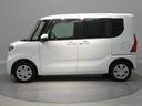 ４ＷＤ　メモリーナビ　バックカメラ　シートヒーター　ＥＴＣ　スマートアシスト　クリアランスソナー（岩手県）の中古車