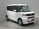 ４ＷＤ　メモリーナビ　バックカメラ　シートヒーター　ＥＴＣ　スマートアシスト　クリアランスソナー（岩手県）の中古車