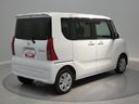 ４ＷＤ　メモリーナビ　バックカメラ　シートヒーター　ＥＴＣ　スマートアシスト　クリアランスソナー（岩手県）の中古車