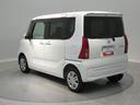 ４ＷＤ　メモリーナビ　バックカメラ　シートヒーター　ＥＴＣ　スマートアシスト　クリアランスソナー（岩手県）の中古車