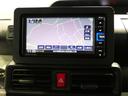 ４ＷＤ　メモリーナビ　バックカメラ　シートヒーター　ＥＴＣ　スマートアシスト　クリアランスソナー（岩手県）の中古車