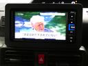 ４ＷＤ　メモリーナビ　バックカメラ　シートヒーター　ＥＴＣ　スマートアシスト　クリアランスソナー（岩手県）の中古車