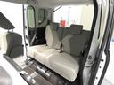 ４ＷＤ　メモリーナビ　バックカメラ　シートヒーター　ＥＴＣ　スマートアシスト　クリアランスソナー（岩手県）の中古車