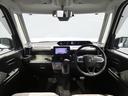 ４ＷＤ　メモリーナビ　バックカメラ　シートヒーター　ＥＴＣ　スマートアシスト　クリアランスソナー（岩手県）の中古車