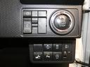 ４ＷＤ　メモリーナビ　バックカメラ　シートヒーター　ＥＴＣ　スマートアシスト　クリアランスソナー（岩手県）の中古車