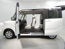 ４ＷＤ　メモリーナビ　バックカメラ　シートヒーター　ＥＴＣ　スマートアシスト　クリアランスソナー（岩手県）の中古車