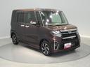 純正メモリナビ　バックカメラ　フルセグＴＶ　両側パワースライドドア　シートヒーター　エンジンスターター　クリアランスソナー（岩手県）の中古車