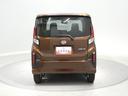 ４ＷＤ　ムーヴ　左側パワースライドドア　電子パーキング　ＥＴＣ　ステアリングスイッチ　オーディオレス（岩手県）の中古車