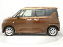 ４ＷＤ　ムーヴ　左側パワースライドドア　電子パーキング　ＥＴＣ　ステアリングスイッチ　オーディオレス（岩手県）の中古車