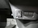 ４ＷＤ　ムーヴ　左側パワースライドドア　電子パーキング　ＥＴＣ　ステアリングスイッチ　オーディオレス（岩手県）の中古車