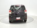 ４ＷＤ　ナビ　バックカメラ　ＴＶ　ＥＴＣ（２０３０年まで使用可能）　プッシュスタート　電動スライドドア（岩手県）の中古車