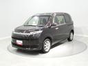 ４ＷＤ　ナビ　バックカメラ　ＴＶ　ＥＴＣ（２０３０年まで使用可能）　プッシュスタート　電動スライドドア（岩手県）の中古車
