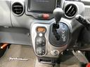 ４ＷＤ　ナビ　バックカメラ　ＴＶ　ＥＴＣ（２０３０年まで使用可能）　プッシュスタート　電動スライドドア（岩手県）の中古車