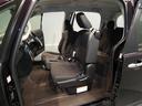 ４ＷＤ　ナビ　バックカメラ　ＴＶ　ＥＴＣ（２０３０年まで使用可能）　プッシュスタート　電動スライドドア（岩手県）の中古車