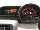４ＷＤ　ナビ　バックカメラ　ＴＶ　ＥＴＣ（２０３０年まで使用可能）　プッシュスタート　電動スライドドア（岩手県）の中古車