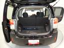 ４ＷＤ　ナビ　バックカメラ　ＴＶ　ＥＴＣ（２０３０年まで使用可能）　プッシュスタート　電動スライドドア（岩手県）の中古車