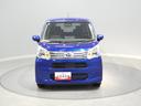 ＬＥＤヘッドライト　ナビ　バックカメラ　フルセグＴＶ　シートヒーター　ドラレコ（岩手県）の中古車