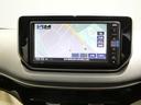 ＬＥＤヘッドライト　ナビ　バックカメラ　フルセグＴＶ　シートヒーター　ドラレコ（岩手県）の中古車