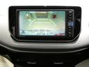 ＬＥＤヘッドライト　ナビ　バックカメラ　フルセグＴＶ　シートヒーター　ドラレコ（岩手県）の中古車