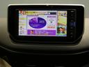 ＬＥＤヘッドライト　ナビ　バックカメラ　フルセグＴＶ　シートヒーター　ドラレコ（岩手県）の中古車