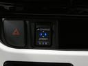 ＬＥＤヘッドライト　ナビ　バックカメラ　フルセグＴＶ　シートヒーター　ドラレコ（岩手県）の中古車