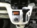 ＬＥＤヘッドライト　ナビ　バックカメラ　フルセグＴＶ　シートヒーター　ドラレコ（岩手県）の中古車