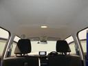 ＬＥＤヘッドライト　ナビ　バックカメラ　フルセグＴＶ　シートヒーター　ドラレコ（岩手県）の中古車