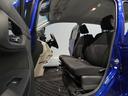 ＬＥＤヘッドライト　ナビ　バックカメラ　フルセグＴＶ　シートヒーター　ドラレコ（岩手県）の中古車