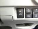 ＬＥＤヘッドライト　ナビ　バックカメラ　フルセグＴＶ　シートヒーター　ドラレコ（岩手県）の中古車