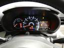 ＬＥＤヘッドライト　ナビ　バックカメラ　フルセグＴＶ　シートヒーター　ドラレコ（岩手県）の中古車