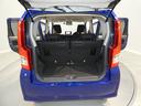 ＬＥＤヘッドライト　ナビ　バックカメラ　フルセグＴＶ　シートヒーター　ドラレコ（岩手県）の中古車