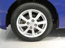 ＬＥＤヘッドライト　ナビ　バックカメラ　フルセグＴＶ　シートヒーター　ドラレコ（岩手県）の中古車