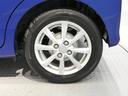 ＬＥＤヘッドライト　ナビ　バックカメラ　フルセグＴＶ　シートヒーター　ドラレコ（岩手県）の中古車