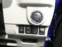 ＬＥＤヘッドライト　ナビ　バックカメラ　フルセグＴＶ　シートヒーター　ドラレコ（岩手県）の中古車