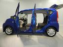 ＬＥＤヘッドライト　ナビ　バックカメラ　フルセグＴＶ　シートヒーター　ドラレコ（岩手県）の中古車