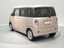 ４ＷＤ　純正ナビ　パノラマモニター　フルセグＴＶ　両側パワースライドドア　エンジンスターター　置きラクボックス　スマートアシスト　キーフリー　ＬＥＤヘッドライト（岩手県）の中古車