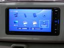 ４ＷＤ　純正ナビ　パノラマモニター　フルセグＴＶ　両側パワースライドドア　エンジンスターター　置きラクボックス　スマートアシスト　キーフリー　ＬＥＤヘッドライト（岩手県）の中古車