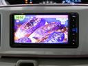 ４ＷＤ　純正ナビ　パノラマモニター　フルセグＴＶ　両側パワースライドドア　エンジンスターター　置きラクボックス　スマートアシスト　キーフリー　ＬＥＤヘッドライト（岩手県）の中古車