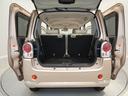 ４ＷＤ　純正ナビ　パノラマモニター　フルセグＴＶ　両側パワースライドドア　エンジンスターター　置きラクボックス　スマートアシスト　キーフリー　ＬＥＤヘッドライト（岩手県）の中古車