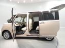 ４ＷＤ　純正ナビ　パノラマモニター　フルセグＴＶ　両側パワースライドドア　エンジンスターター　置きラクボックス　スマートアシスト　キーフリー　ＬＥＤヘッドライト（岩手県）の中古車