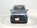 ４ＷＤ　エンジンスターター　運転席シートヒーター　パノラマモニター　純正ナビ　フルセグＴＶ　スマートアシスト３　ＬＥＤ　スマートキー　オートエアコン　純正アルミ（岩手県）の中古車