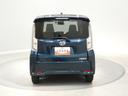 ４ＷＤ　エンジンスターター　運転席シートヒーター　パノラマモニター　純正ナビ　フルセグＴＶ　スマートアシスト３　ＬＥＤ　スマートキー　オートエアコン　純正アルミ（岩手県）の中古車