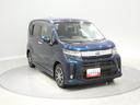 ４ＷＤ　エンジンスターター　運転席シートヒーター　パノラマモニター　純正ナビ　フルセグＴＶ　スマートアシスト３　ＬＥＤ　スマートキー　オートエアコン　純正アルミ（岩手県）の中古車