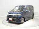 ４ＷＤ　エンジンスターター　運転席シートヒーター　パノラマモニター　純正ナビ　フルセグＴＶ　スマートアシスト３　ＬＥＤ　スマートキー　オートエアコン　純正アルミ（岩手県）の中古車